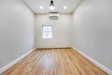 3302 Palisade Ave - Photo 18