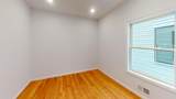366 Armstrong Ave - Photo 16