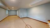 366 Armstrong Ave - Photo 17