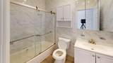 366 Armstrong Ave - Photo 20