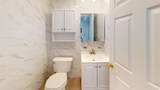 366 Armstrong Ave - Photo 22