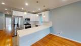 366 Armstrong Ave - Photo 5