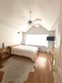 302 Grand Ridge Drive - Photo 11