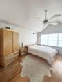 302 Grand Ridge Drive - Photo 12