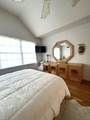302 Grand Ridge Drive - Photo 7