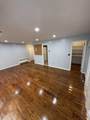 156 Avenue C - Photo 1