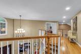 136 Tappan Rd - Photo 19