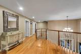 136 Tappan Rd - Photo 20