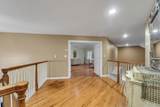 136 Tappan Rd - Photo 22