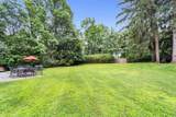 136 Tappan Rd - Photo 41