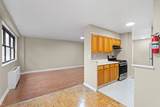 1225 Kennedy Blvd - Photo 11