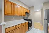 1225 Kennedy Blvd - Photo 12