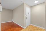 1225 Kennedy Blvd - Photo 3