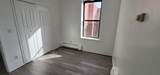99 Rutgers Ave - Photo 8