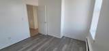 99 Rutgers Ave - Photo 7