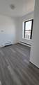 99 Rutgers Ave - Photo 9