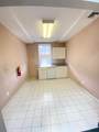 7400 Bergenline Ave - Photo 22