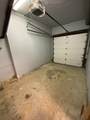 7400 Bergenline Ave - Photo 28
