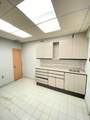 7400 Bergenline Ave - Photo 10