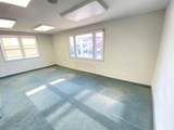 7400 Bergenline Ave - Photo 14