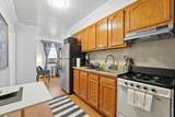 1721 John F Kennedy Blvd - Photo 1