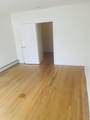 62 Highland Ave - Photo 10