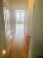 62 Highland Ave - Photo 6