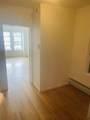 62 Highland Ave - Photo 7