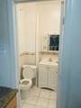62 Highland Ave - Photo 8