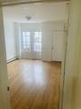62 Highland Ave - Photo 9