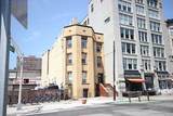 66 Hudson St - Photo 10