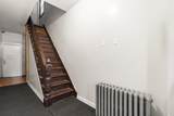 119 West 21St St - Photo 12