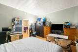 119 West 21St St - Photo 13