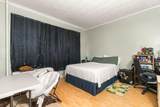 119 West 21St St - Photo 14