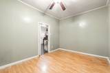 119 West 21St St - Photo 16