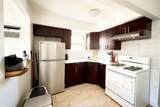 308 5TH ST - Photo 7