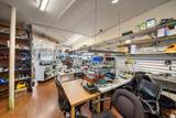 771 Anderson Ave - Photo 10