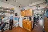 771 Anderson Ave - Photo 11