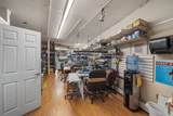 771 Anderson Ave - Photo 12