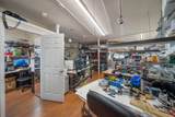 771 Anderson Ave - Photo 13