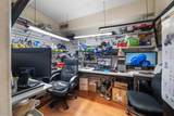 771 Anderson Ave - Photo 14