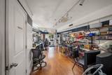 771 Anderson Ave - Photo 15