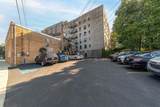 771 Anderson Ave - Photo 17