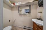 771 Anderson Ave - Photo 19