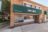 771 Anderson Ave - Photo 2