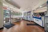 771 Anderson Ave - Photo 6