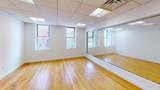 80 River St - Photo 3