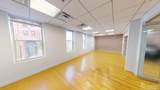 80 River St - Photo 5