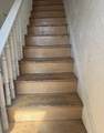 414 24TH ST - Photo 11