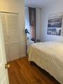 414 24TH ST - Photo 12